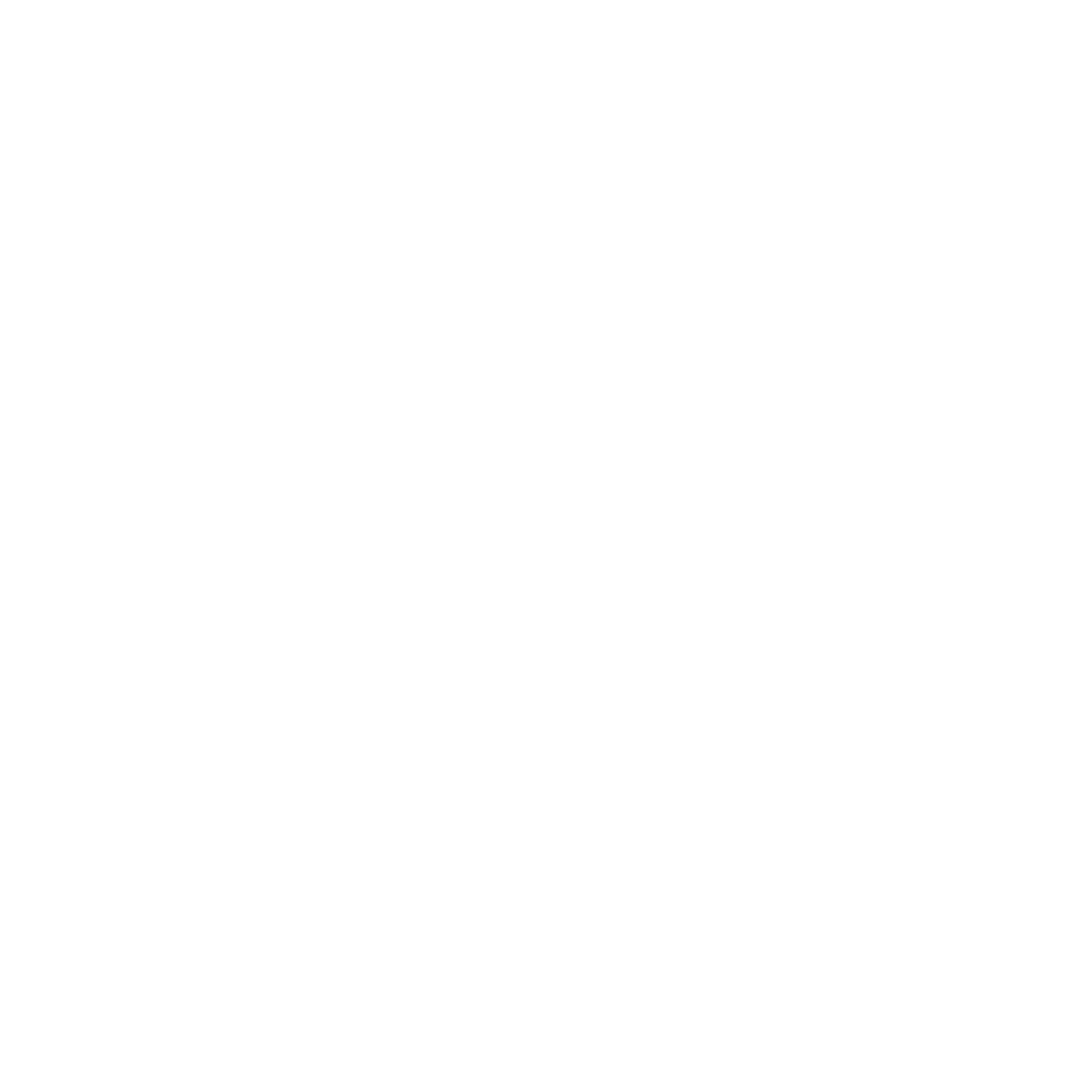 Legally on the Move